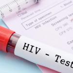 HIV Screening